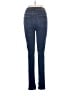 Levi's Argyle Blue Jeans Size 28 waist - photo 2