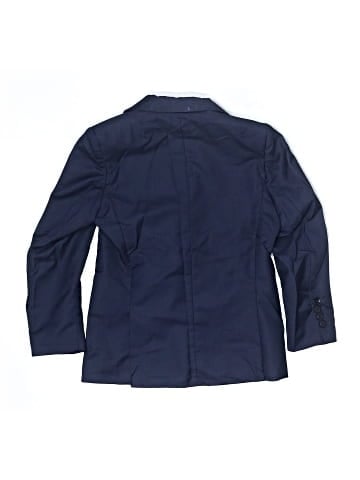 Assorted Brands Blazer (view 2)