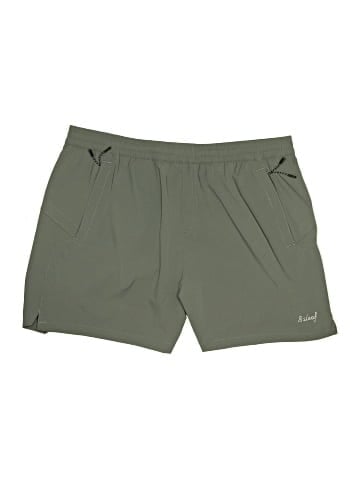 Baleaf Sports Athletic Shorts (view 1)