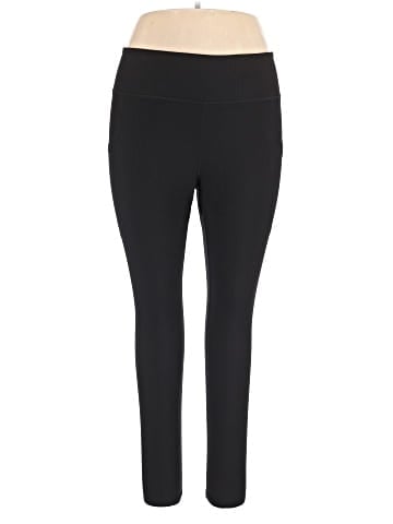 Active by Old Navy Active Pants (view 1)