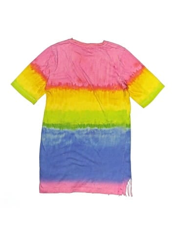 Stella McCartney Short Sleeve T-Shirt (view 2)