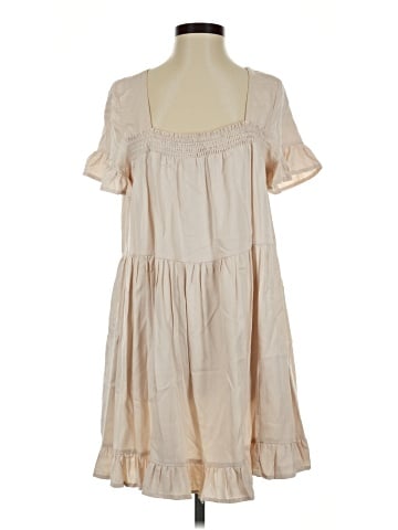 By Together Casual Dress (view 1)