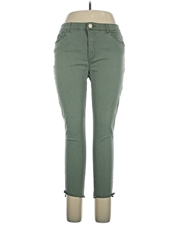 Wit & Wisdom Casual Pants (view 1)