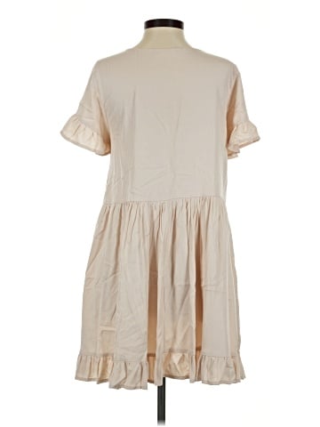 By Together Casual Dress (view 2)