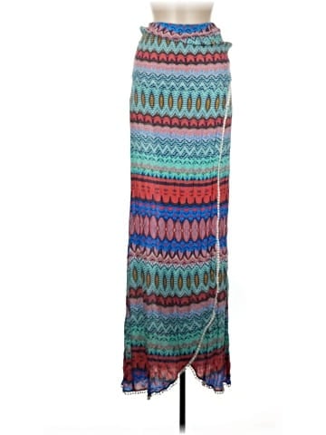 Liberty Love Casual Skirt (view 1)