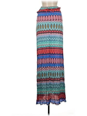 Liberty Love Casual Skirt (view 2)