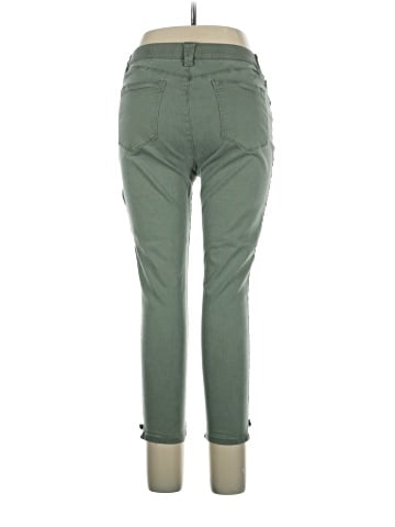 Wit & Wisdom Casual Pants (view 2)
