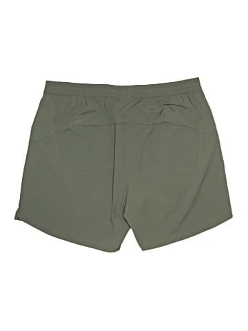 Baleaf Sports Athletic Shorts (view 2)