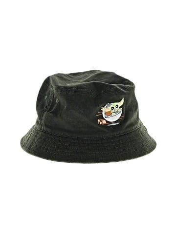 Star Wars Sun Hat (view 1)