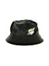 Star Wars 100% Cotton Green Sun Hat One size - photo 1