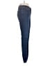 Levi's Argyle Blue Jeans Size 28 waist - photo 4