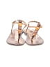 Sam Edelman Tan Sandals Size 9 - photo 2