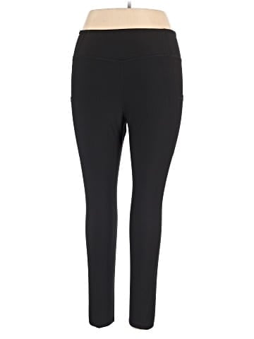 Active by Old Navy Active Pants (view 2)