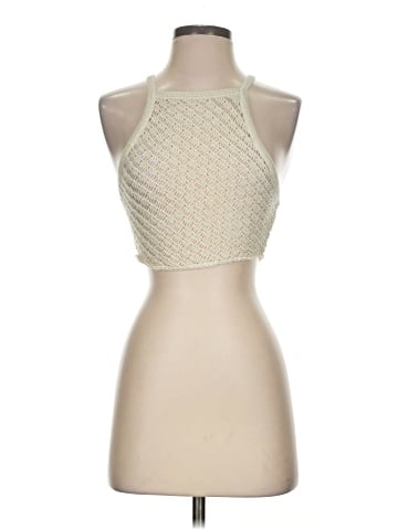 Camila Coelho Bodysuit (view 1)