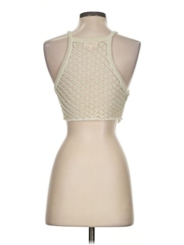 Camila Coelho Bodysuit (view 2)