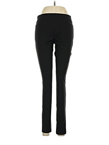 Hue Active Pants (view 1)