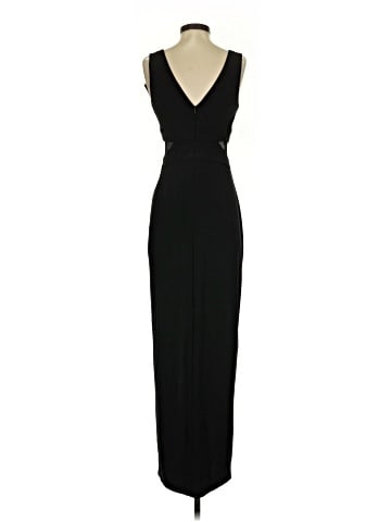 Xscape Cocktail Dress (view 2)