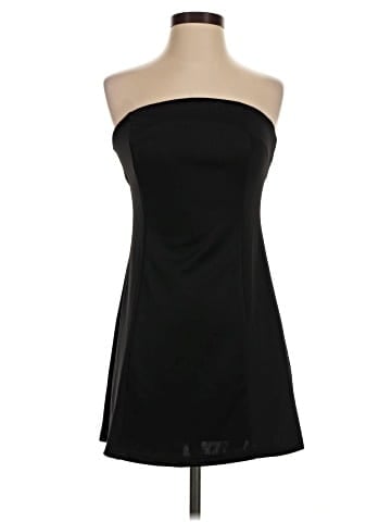 Miscreants Cocktail Dress (view 1)