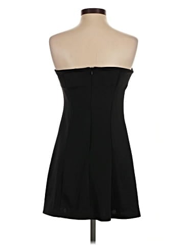Miscreants Cocktail Dress (view 2)
