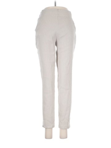 Max Studio Casual Pants (view 1)
