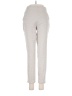 Max Studio Chevron-herringbone Gray Casual Pants Size XS - photo 1