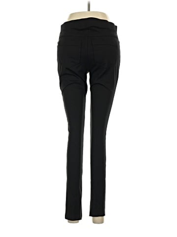Hue Active Pants (view 2)