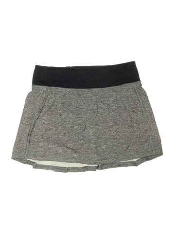 Lululemon Athletica Active Skort (view 1)