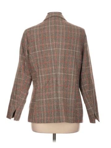 Elliatt Blazer (view 2)