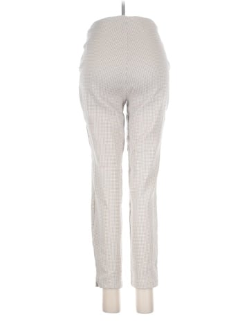 Max Studio Casual Pants (view 2)