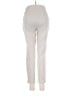 Max Studio Chevron-herringbone Gray Casual Pants Size XS - photo 2