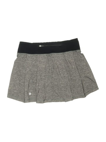 Lululemon Athletica Active Skort (view 2)