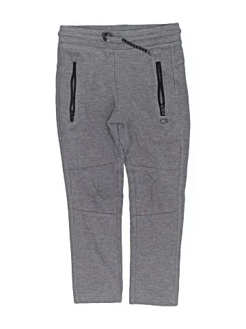 Gap Fit Sweatpants (view 1)
