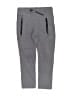Gap Fit Gray Sweatpants Size 4 - photo 1