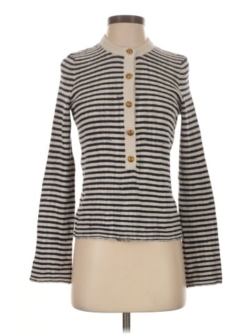 Zadig & Voltaire Cardigan (view 1)