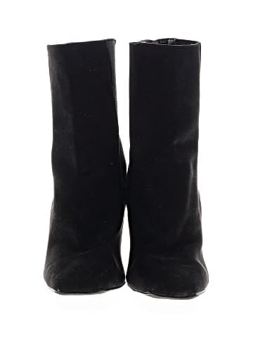 Wild Diva Ankle Boots (view 2)