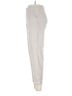 Max Studio Chevron-herringbone Gray Casual Pants Size XS - photo 5