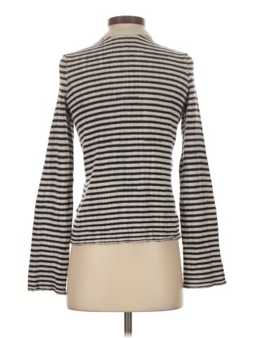 Zadig & Voltaire Cardigan (view 2)
