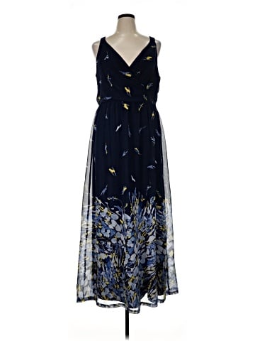 DKNY Cocktail Dress (view 1)