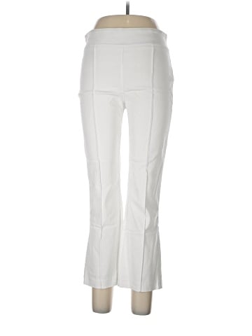 J. McLaughlin Active Pants (view 1)