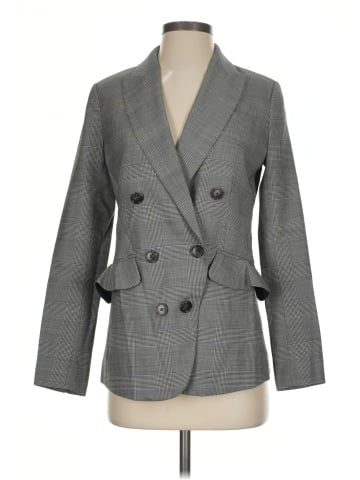 J.Crew Blazer (view 1)