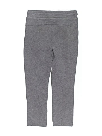 Gap Fit Sweatpants (view 2)