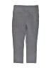 Gap Fit Gray Sweatpants Size 4 - photo 2