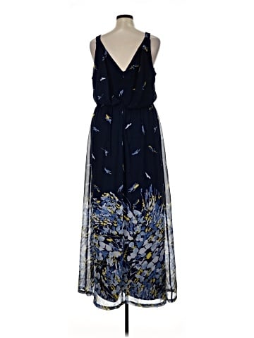 DKNY Cocktail Dress (view 2)