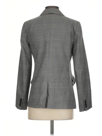 J.Crew Blazer (view 2)
