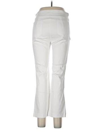 J. McLaughlin Active Pants (view 2)