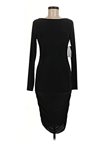 Lulus Cocktail Dress (view 1)