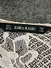 Zara Basic Ivory Cocktail Dress Size L - photo 7