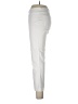 J. McLaughlin Ivory Active Pants Size 10 - photo 5