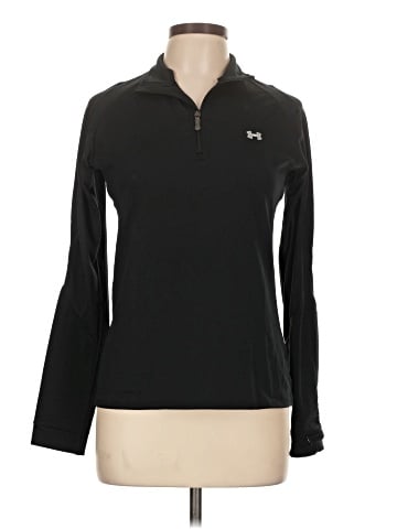 Under Armour Pullover Sweater (view 1)