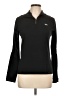 Under Armour Black Pullover Sweater Size L - photo 1